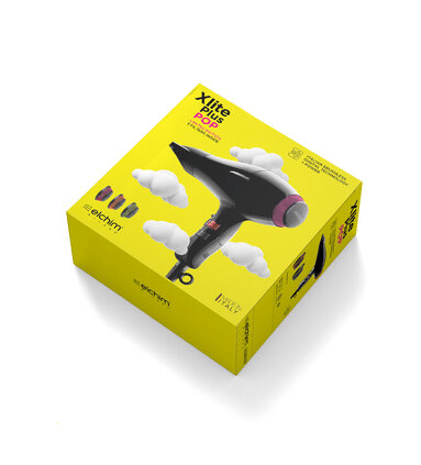 Phon Elchim Xlite Plus Pop
