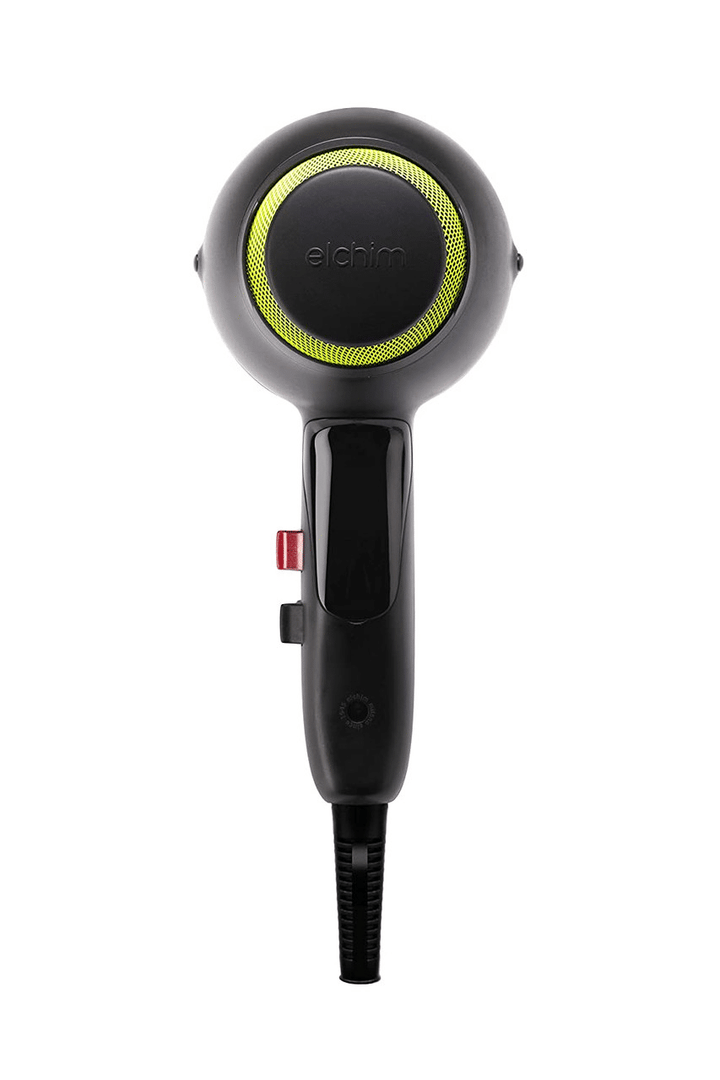 Phon Elchim Xlite Plus Pop