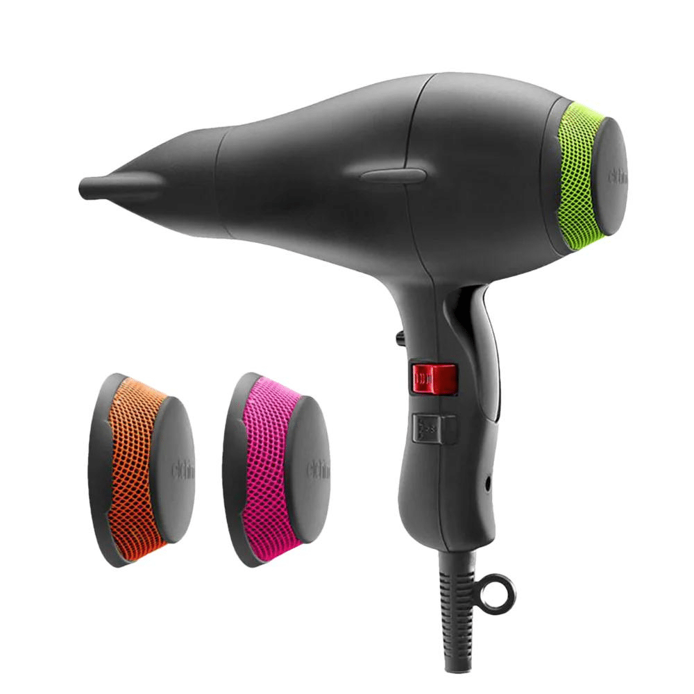 Phon Elchim Xlite Plus Pop