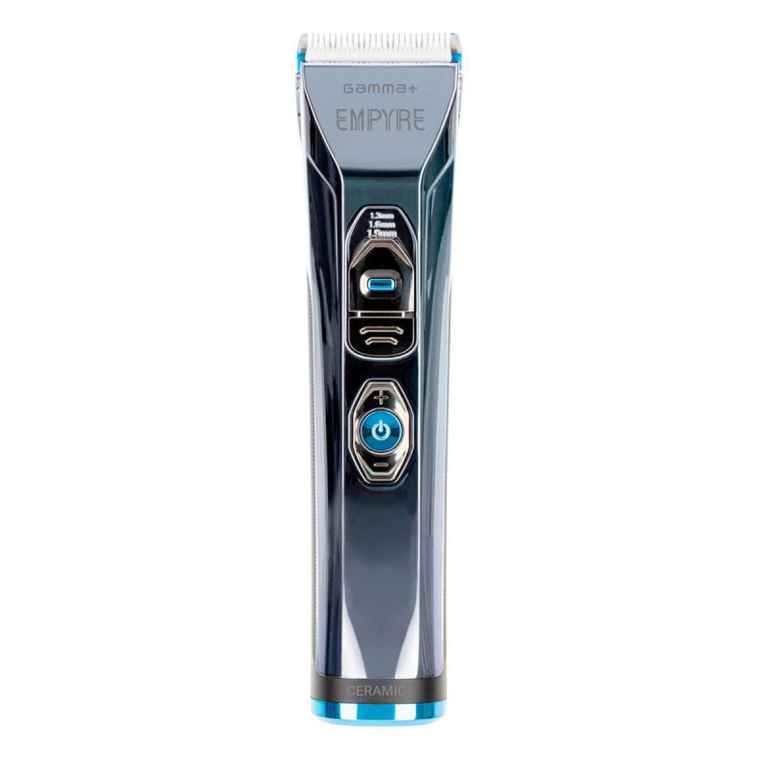 Clipper Empyre Gamma+