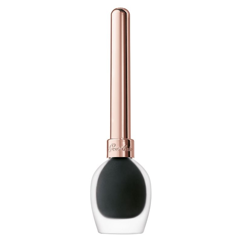 Guerlain - Mad Eyes Intense Liner - Eyeliner Liquido