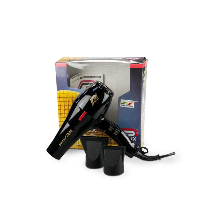 Asciugacapelli Parlux 2800 Professional