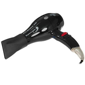 Phon Eti Stratos 390 - 2200W