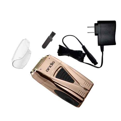 Tosatrice Andis Profoil Lithium