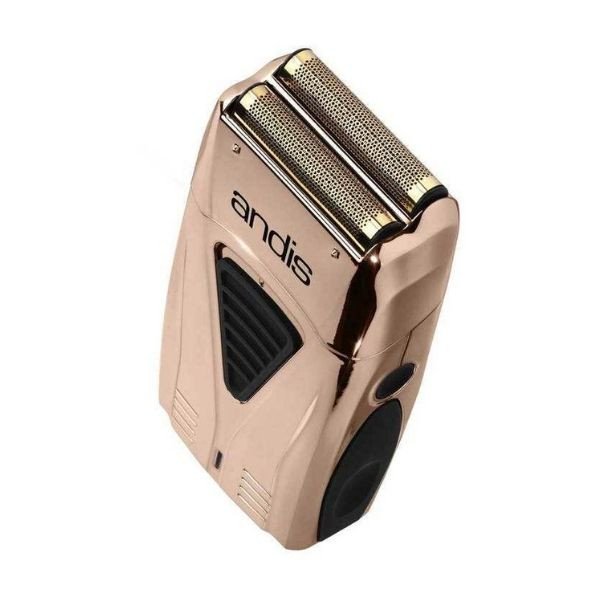 Tosatrice Andis Profoil Lithium