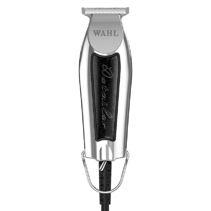 Wahl Detailer Classic Series Black Tosatrice