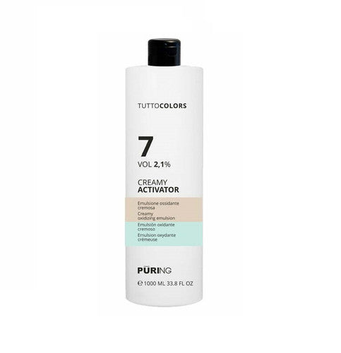 Ossigeno Tuttocolors 1000ml Puring