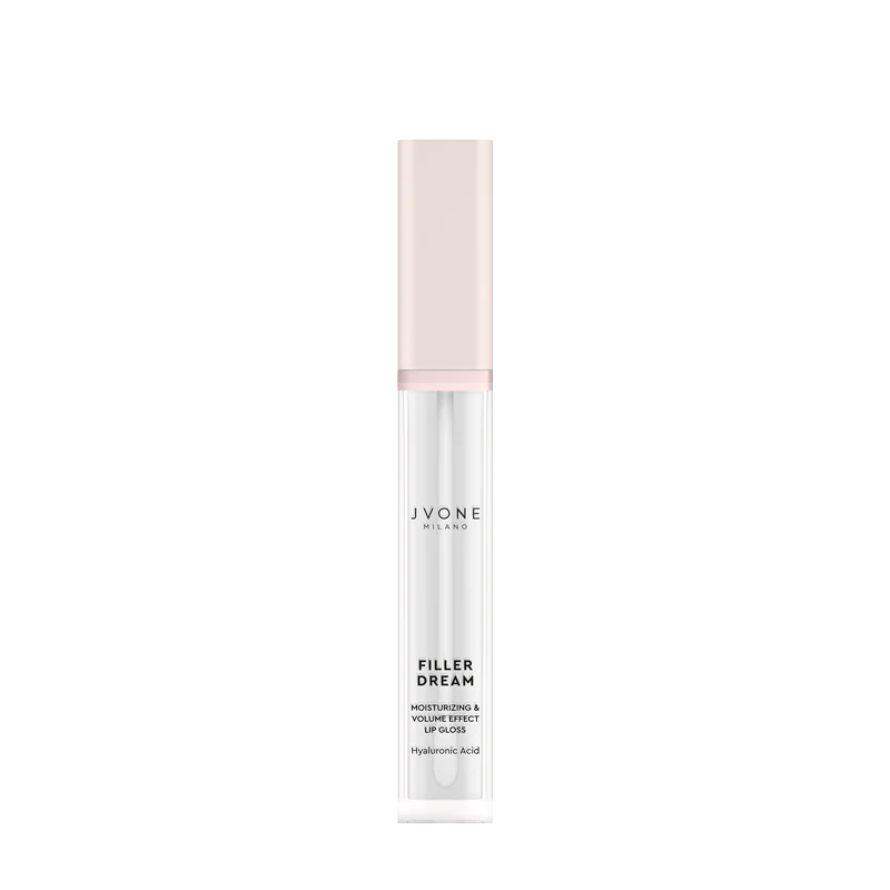 Jvone Lucidalabbra Filler Cream 7,5ml