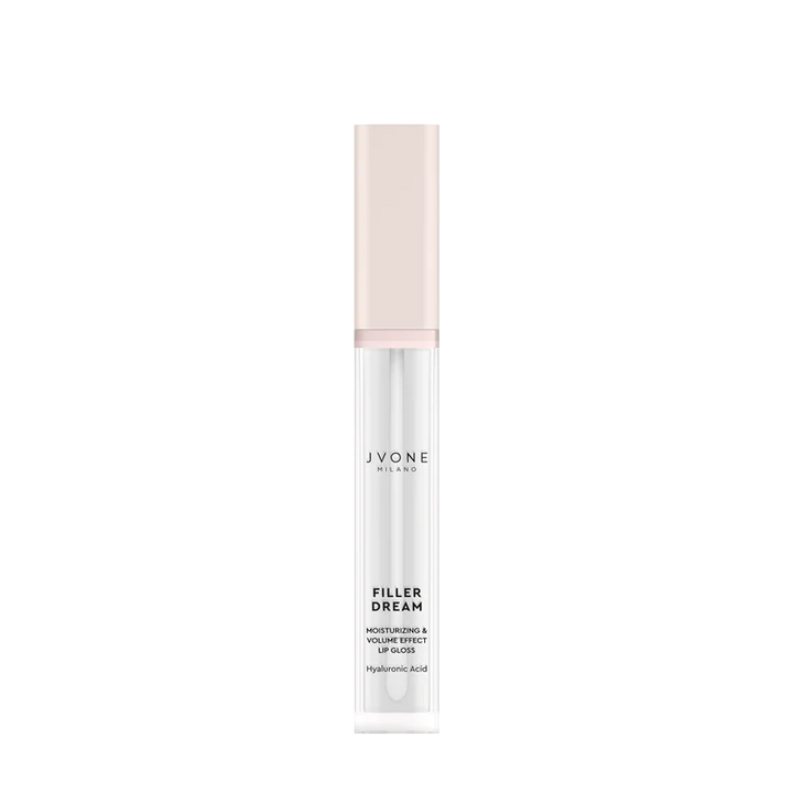 Jvone Lucidalabbra Filler Cream 7,5ml