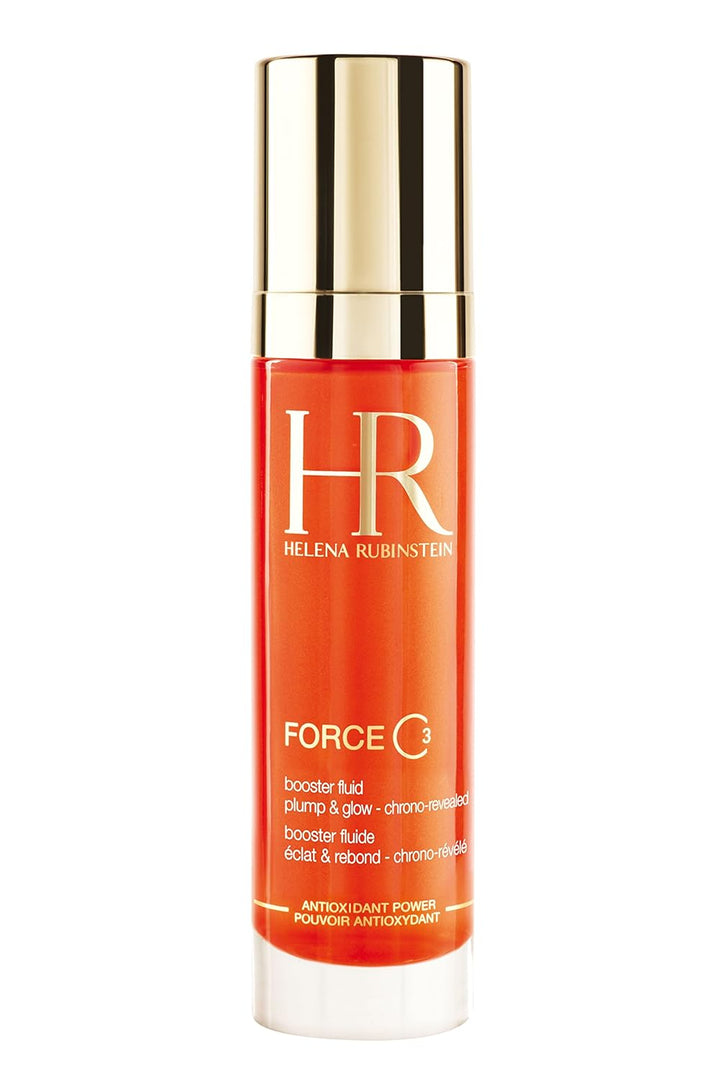 Helena Rubinstein - Force C - Siero Concentrato Vitamina C 10% - 50 ml