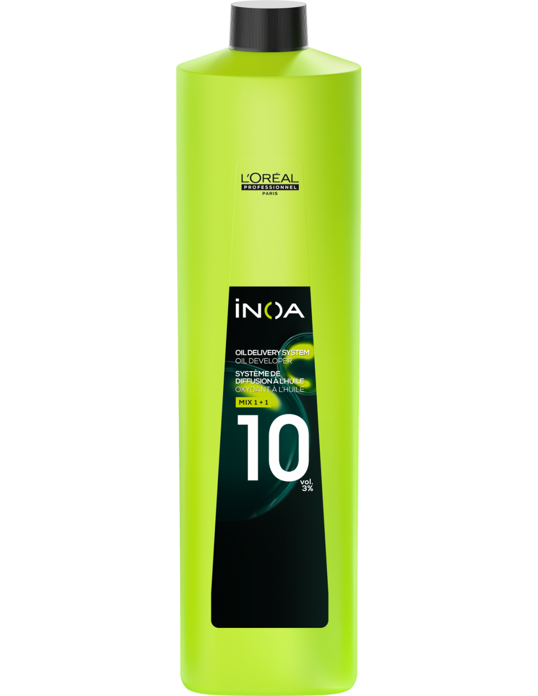 Ossigeno Inoa 10 Volumi 1000ml L'Oreal