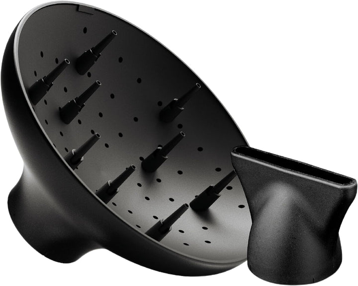 Phon Gama Classic 2200w + Diffusore