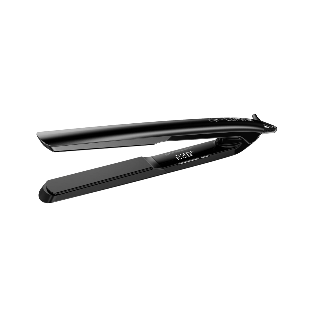 Piastra Lumine Gama Professional