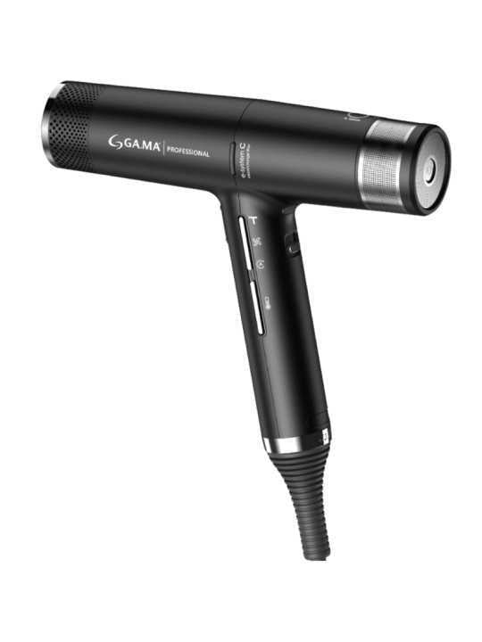 Phon IQ3 PErfetto Gama