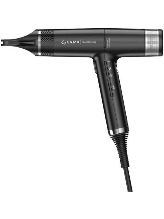 Phon IQ3 PErfetto Gama