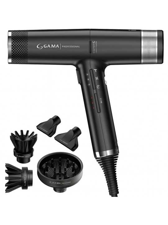 Phon IQ3 PErfetto Gama