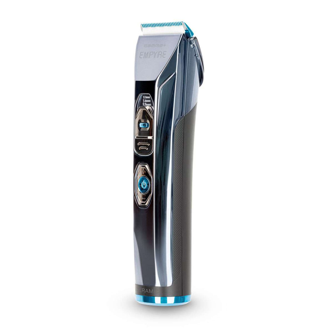 Clipper Empyre Gamma+