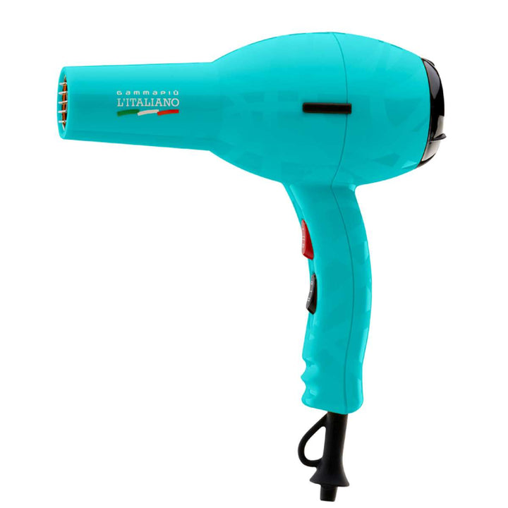 Phon Gamma+ L'Italiano