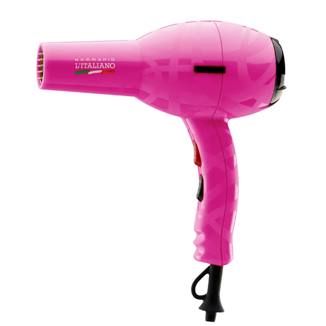 Phon Gamma+ L'Italiano