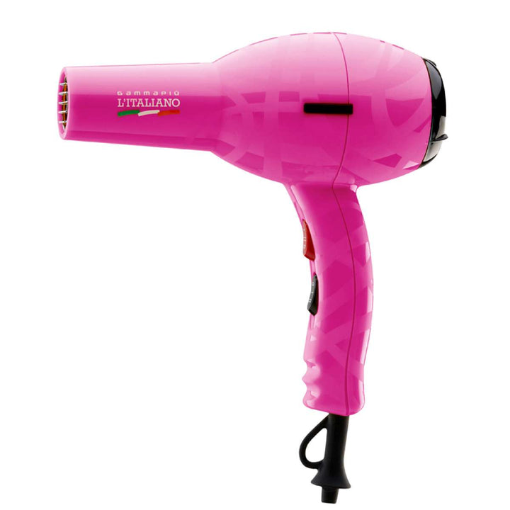 Phon Gamma+ L'Italiano