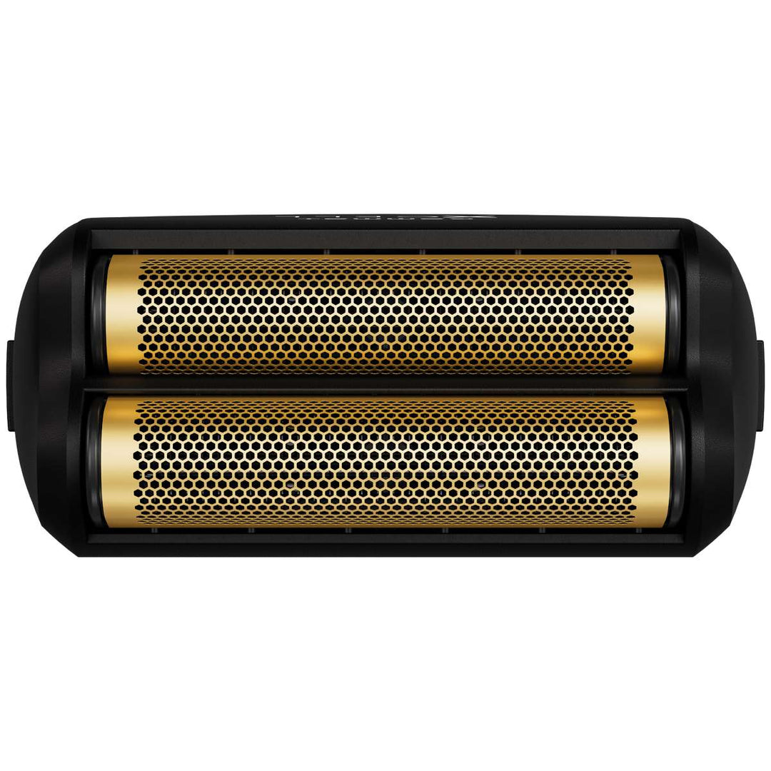 Gamma+ Shaver Xcell Vector in2