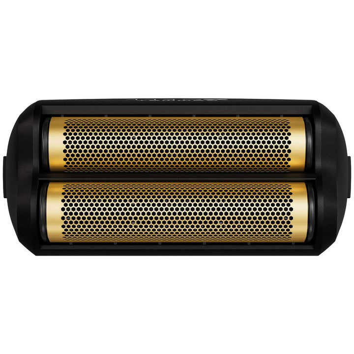 Gamma+ Shaver Xcell Vector in2