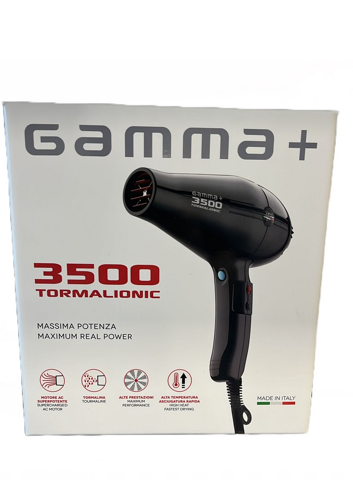 Phon Gamma Piu' 3500