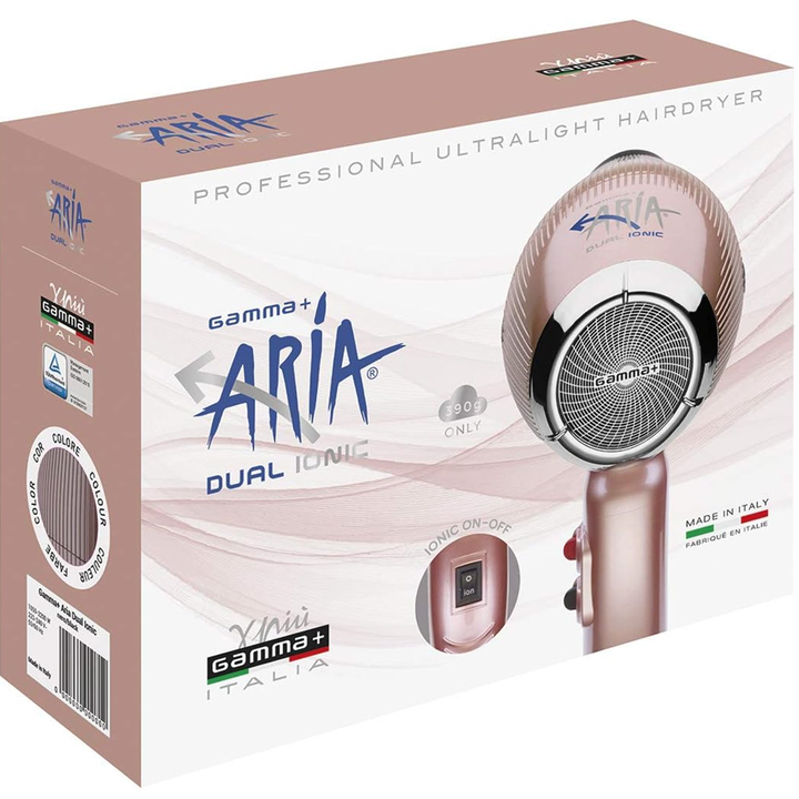 Phon Gammapiù Aria 2200W