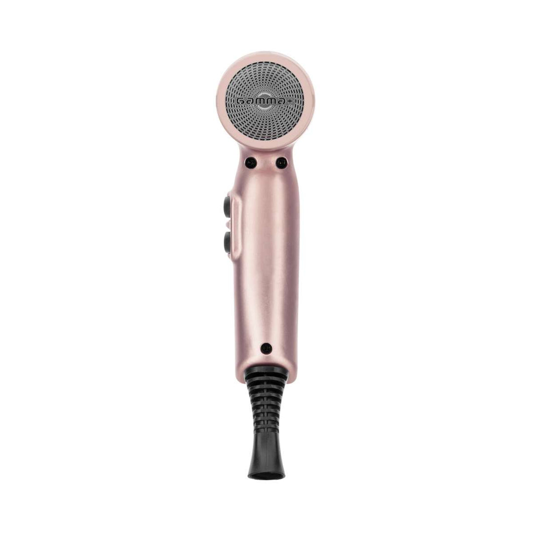 Phon X•Hybrid Gamma+