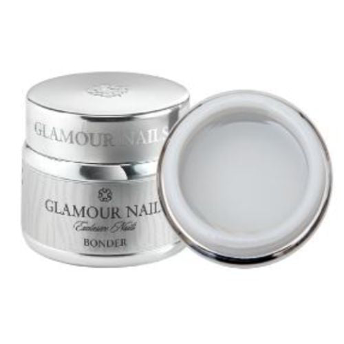 Glamour Nails Bonder 30ml