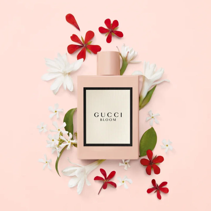 Gucci Bloom - Eau De Parfum