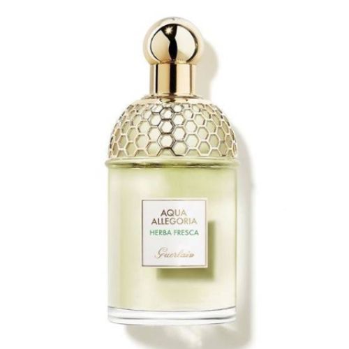 Aqua Allegoria Guerlain Eau De Toilette Herba Fresca