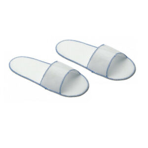 Hairon Open Tnt Slippers 50 pieces