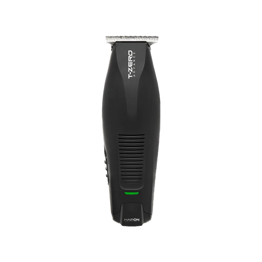 Tosatrice T-Zero Advance Hair on