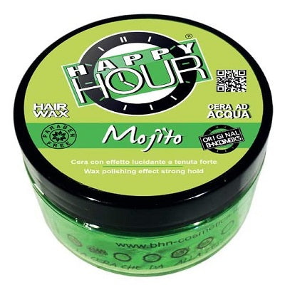 Cera Happy Hour Mojito 100ml