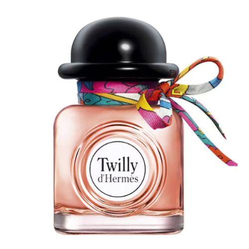 Twilly D'Hermes Eau De Parfum
