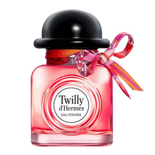 Twilly D'Hermes Eau De Parfum Eau Poivrèe 85ml