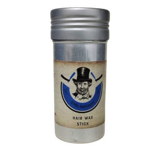 Cera per Capelli Stick 75g Il Mio Barbiere