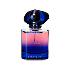 Giorgio Armani - My Way Le Parfum - Donna - Parfum Ricaricabile