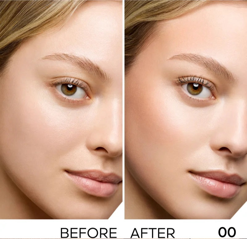 Guerlain - Terracotta Light - Terra Abbronzante Illuminante