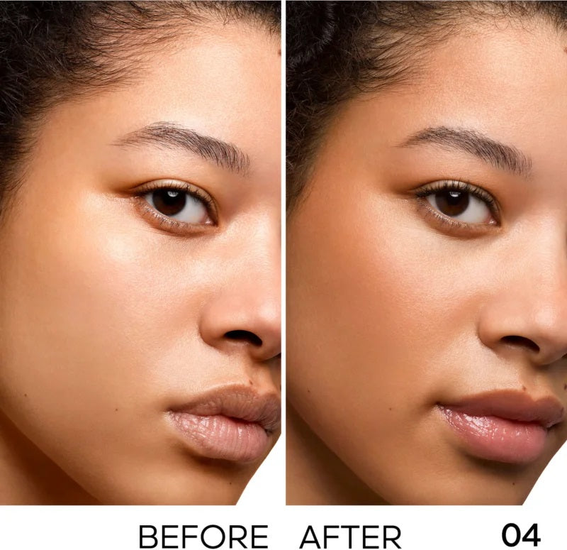 Guerlain - Terracotta Light - Terra Abbronzante Illuminante