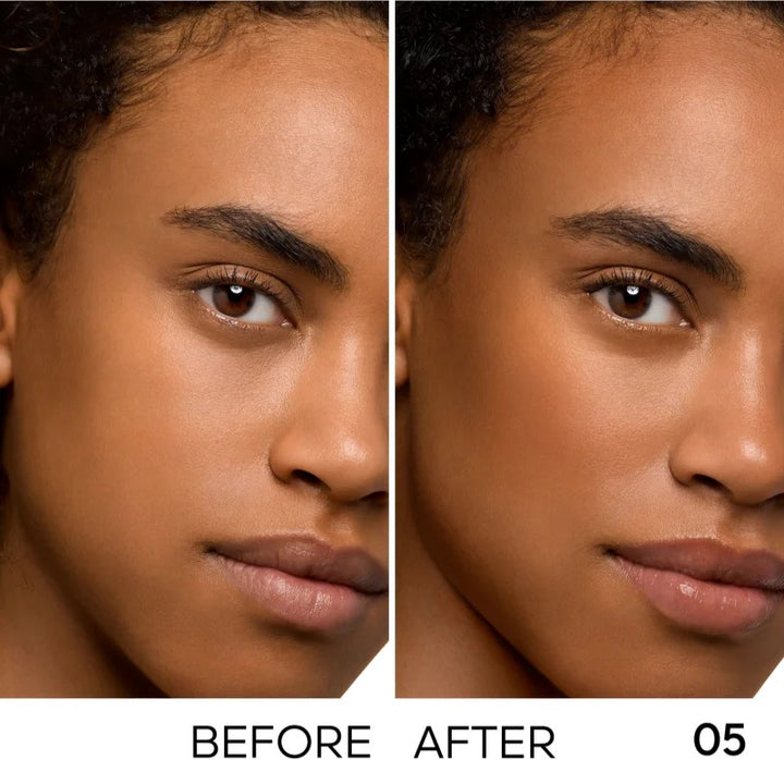 Guerlain - Terracotta Light - Terra Abbronzante Illuminante