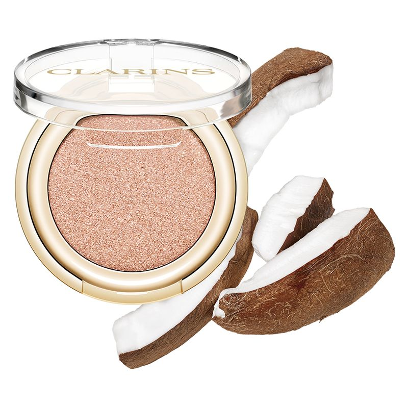 Clarins - Ombretto - Ombre Skin