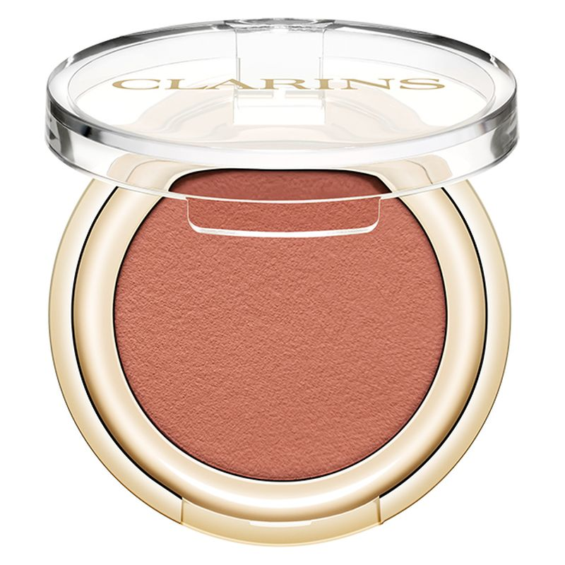 Clarins - Ombretto - Ombre Skin