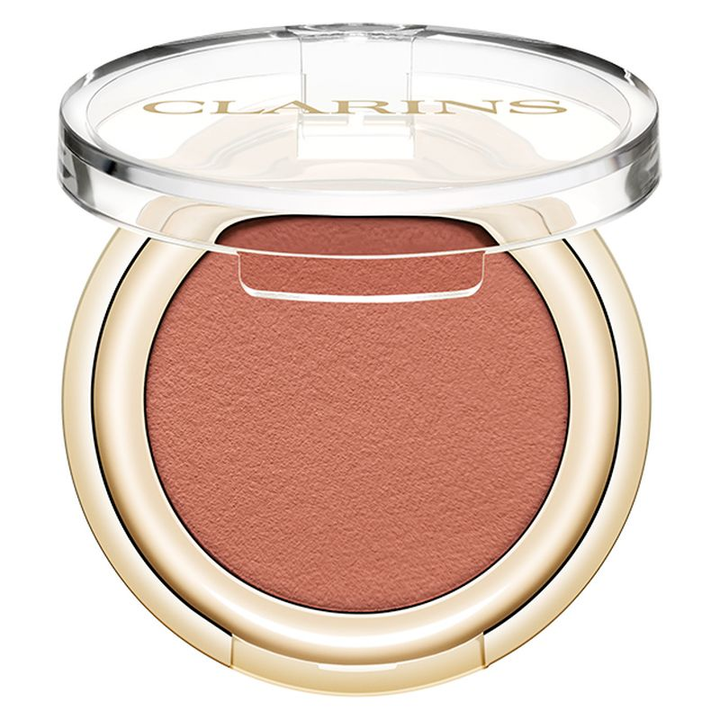 Clarins - Ombretto - Ombre Skin