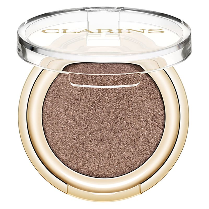 Clarins - Ombretto - Ombre Skin