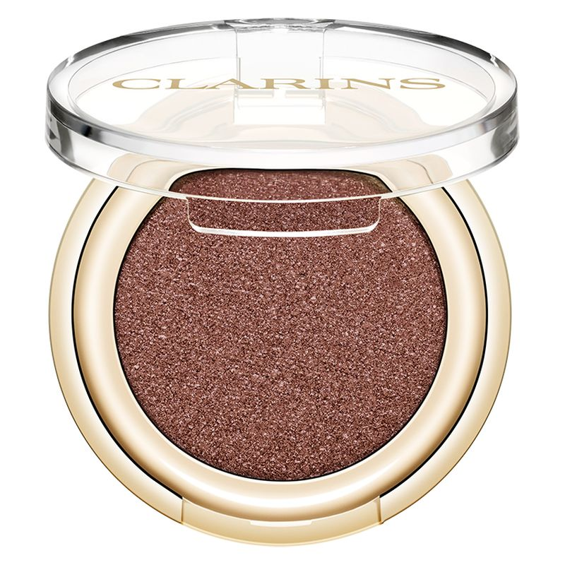 Clarins - Ombretto - Ombre Skin