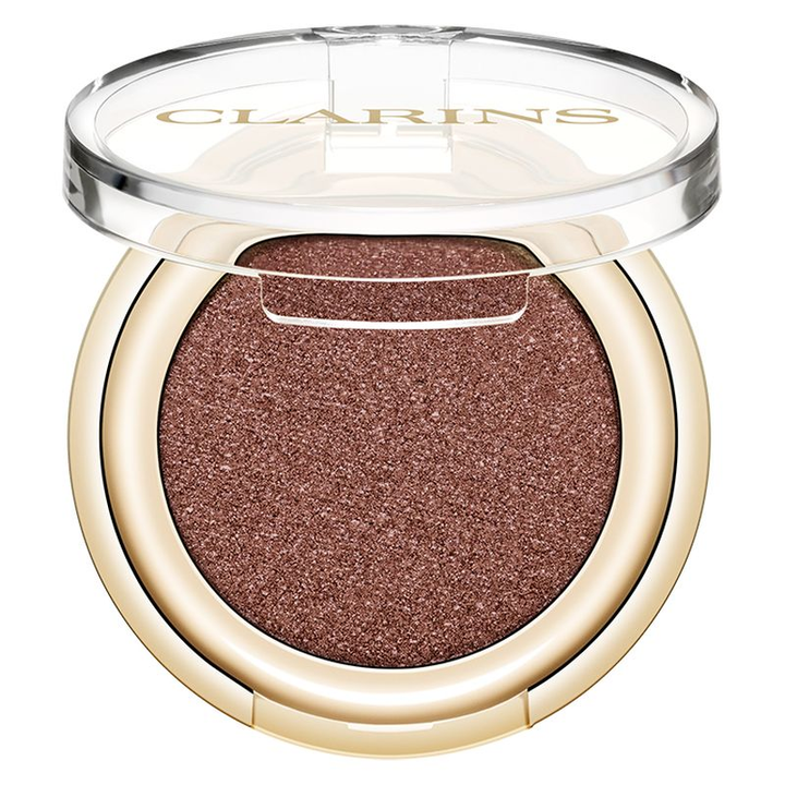 Clarins - Ombretto - Ombre Skin