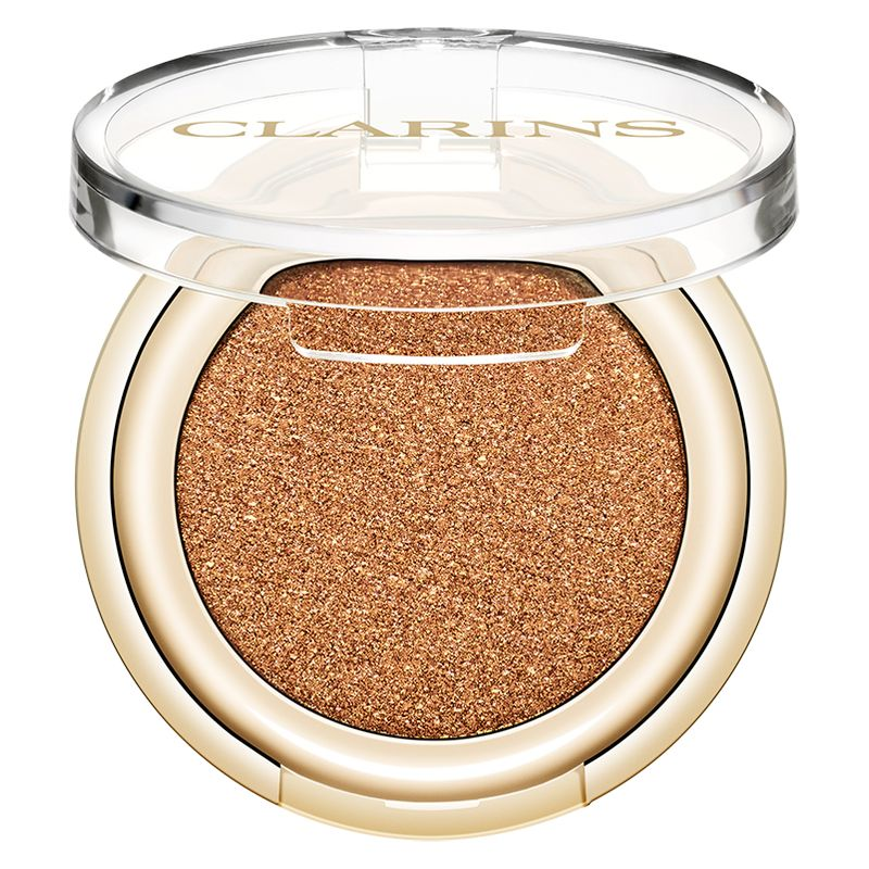 Clarins - Ombretto - Ombre Skin