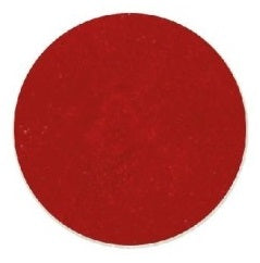 La Jolie - Midi  Smalto Gel Uv - 12 Ml